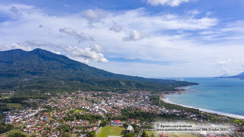 travel pati pekanbaru