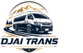 djai-trans-travel-logo-nav