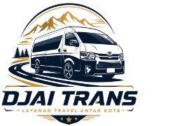 djai-trans-travel-logo-nav