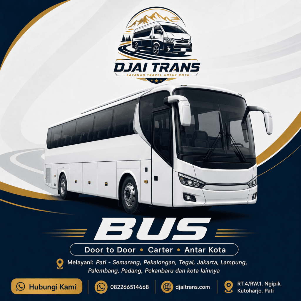 djai-trans-armada-bus