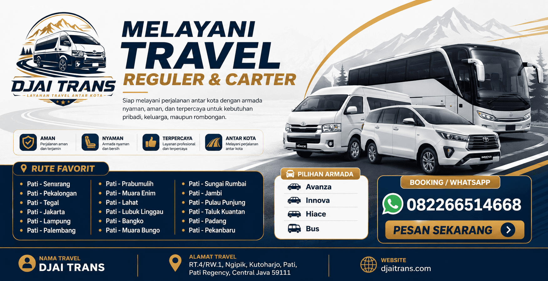 djai-trans-travel-slider-1