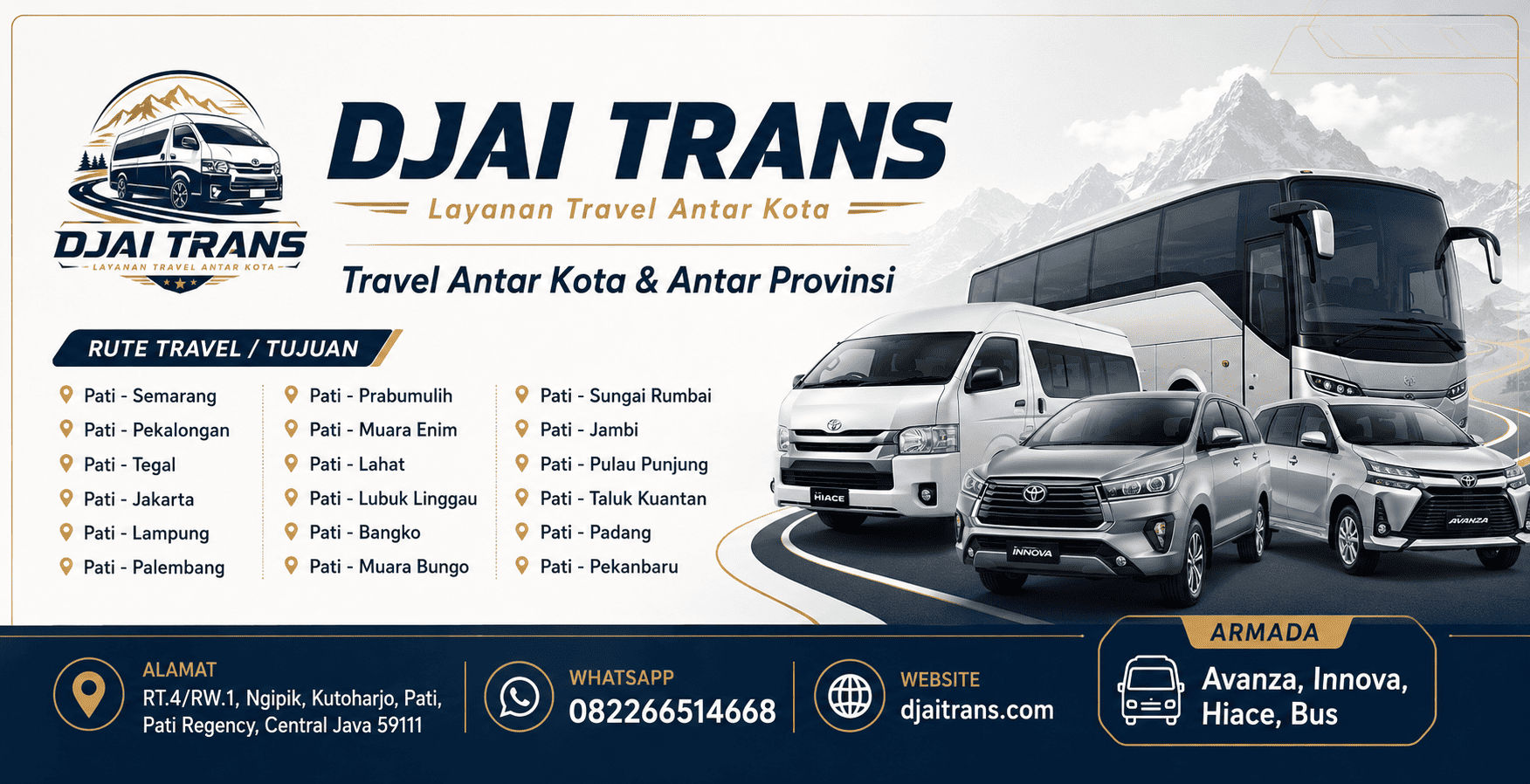 djai-trans-travel-slider-2